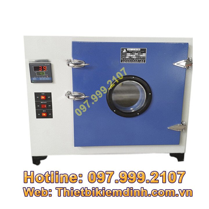 Tủ sấy 101-2A