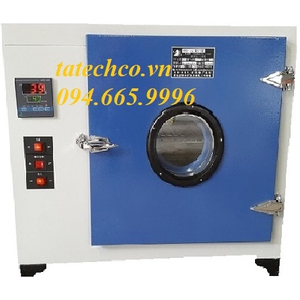 Tủ sấy 101-3