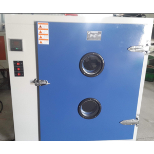 Tủ sấy 101-4A