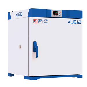 Tủ sấy 112 lít