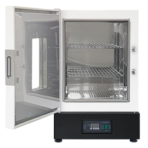 Tủ Sấy 150 Lít Hãng Labtech - Hàn Quốc Model :LDO-150N
