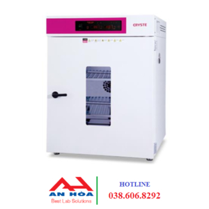 TỦ SẤY 150 lit Novapro Model : PURIVEN150