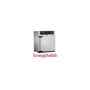 Tủ Sấy Memmert, UN110, 108 lít