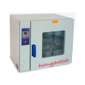 Tủ Sấy KH-75A Đối Lưu Quạt 225 Lít