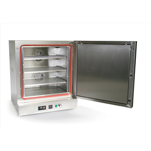 TỦ SẤY 20 LÍT 300 ĐỘ DÒNG ST SNOL 20/300 LSN11 (ST)