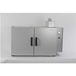 TỦ SẤY 200 LÍT 200 ĐỘ MODEL SNOL 200/200 LSP11