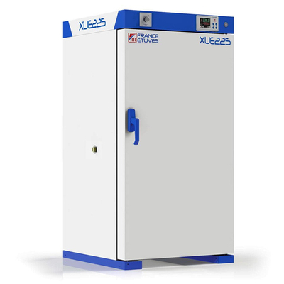 Tủ sấy 225 lít