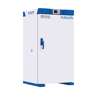 Universal Oven XU225