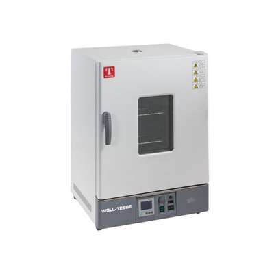 TỦ SẤY ĐỐI LƯU CƯỠNG BỨC , WGLL Series