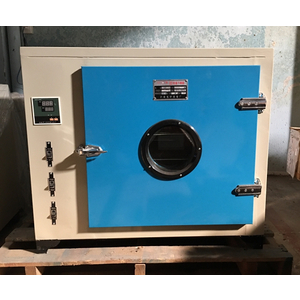 TỦ SẤY 300 ĐỘ HUNAN 101-1A
