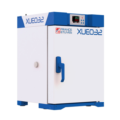 Universal Oven XU032