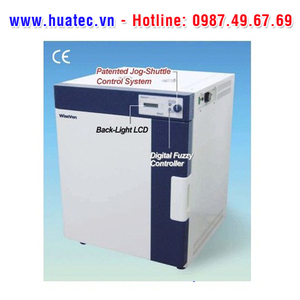 Tủ sấy 32 lít Daihan WON-32