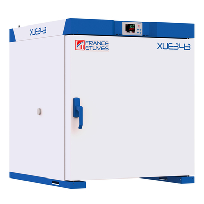 Universal Oven XU343