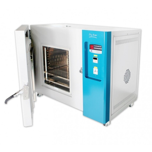 Tủ sấy 350 độ C, 91l, 150l, 250l, 360l, 550l SH Scientific