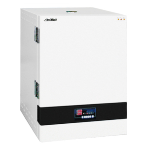 TỦ SẤY 350 ĐỘ C MODEL:LDO-080T HÃNG LABTECH - HÀN QUỐC