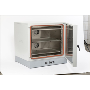 TỦ SẤY 420 LÍT 300 ĐỘ MODEL SNOL 420/300 LSN11