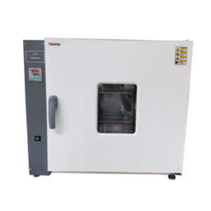 Tủ sấy 43 Lít, 250 độ, model: 101-0AB, Hãng Taisite/USA, Xuất xứ: Trung Quốc