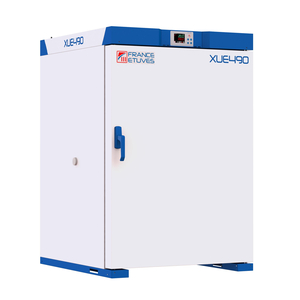 Tủ sấy 490 lít