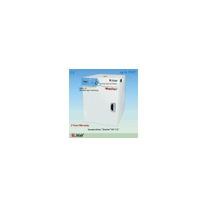 TỦ SẤY 50 LÍT SL.SOF05050 SCILAB