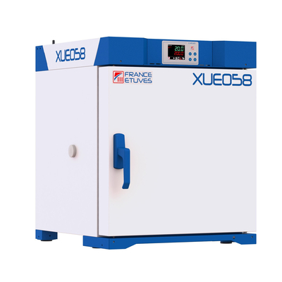 Universal Oven XU058