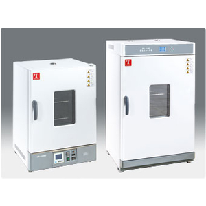 TỦ SẤY 65 LÍT MODEL WGL-65B