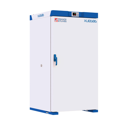 Universal Oven XU686
