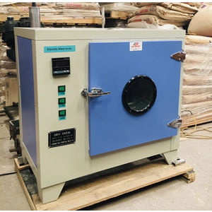 Tủ sấy 70 lít 300 độ C ( Tủ sấy 101-1A )