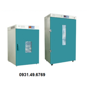TỦ SẤY 960 ĐỘ 300 LÍT DHG-9920B