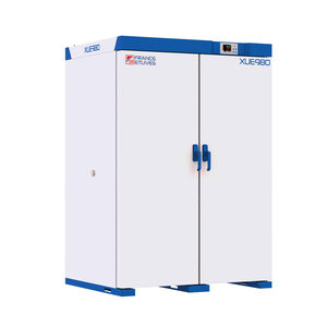 Tủ sấy 980 lít