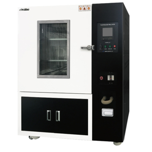 TỦ SẤY CHÂN KHÔNG 1000 LÍT MODEL:LVO-3100 HÃNG LABTECH HÀN QUỐC