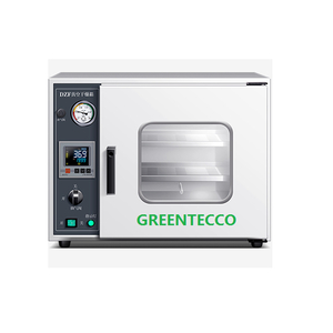 Tủ sấy chân không