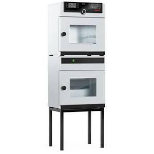 Tủ Sấy Chân Không Memmert, VO29, 29 lít