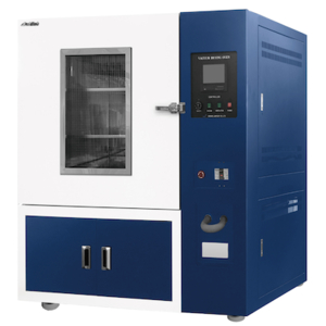 TỦ SẤY CHÂN KHÔNG 512 Lít LVO-3080 LABTECH Model: LVO-3080