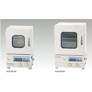 Tủ sấy chân không