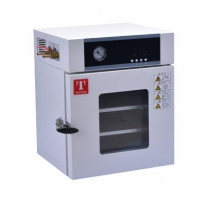 Tủ sấy chân không PTN, lớn hơn 50 Lít (DZ-2AIV)