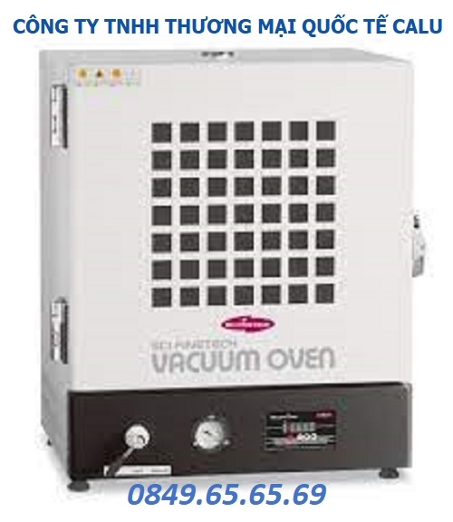 Tủ sấy chân không Hàn Quốc FTVO -702
