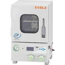 VOS-425SD TỦ SẤY CHÂN KHÔNG EYELA