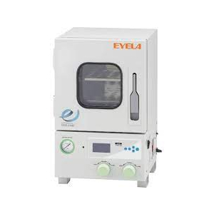 TỦ SẤY CHÂN KHÔNG VOS-602SD
