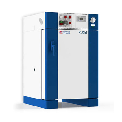 Tủ sấy công nghiệp 112 lít