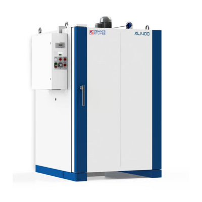 Tủ sấy công nghiệp 1400 lít
