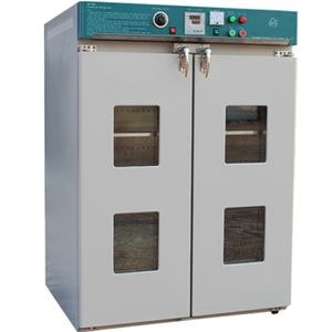 TỦ SẤY CÔNG NGHIỆP FAITHFUL 640 LÍT DGF-4AB