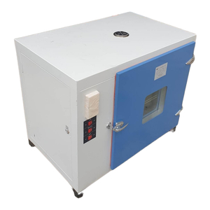 TỦ SẤY CỐT LIỆU PTN 300 ĐỘ C MODEL 101-1