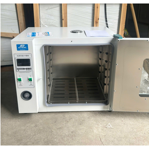 Tủ sấy cưỡng bức 70 lít (inox)