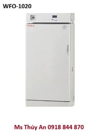 Tủ Sấy Cưỡng Bức WFO-1020 EYELA