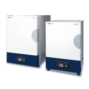 TỦ SẤY ĐỂ BÀN HÀN QUỐC 60 LÍT MODEL:LDO-060E