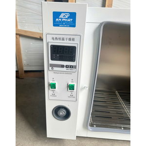 Tủ sấy cưỡng bức 70 lít (inox)