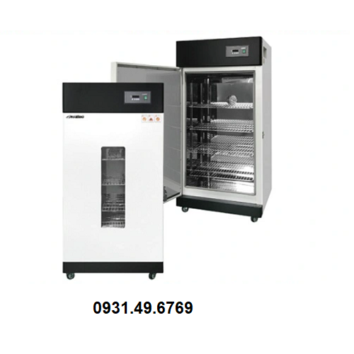 TỦ SẤY ĐỐI LƯU CƯỠNG BỨC 150 LÍT LABTECH LDO-150F