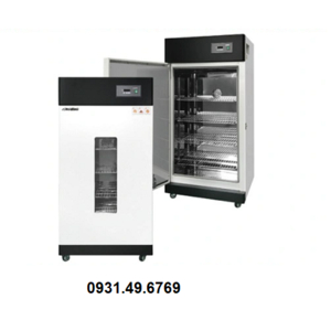 TỦ SẤY ĐỐI LƯU CƯỠNG BỨC 150 LÍT LABTECH LDO-150F