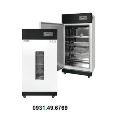 TỦ SẤY ĐỐI LƯU CƯỠNG BỨC 150 LÍT LABTECH LDO-150F