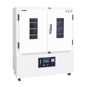 Tủ Sấy Đối Lưu Cưỡng Bức 486 Lít LFC-2050 Hãng Labtech - Hàn Quốc